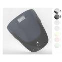 MRA 4025066330317 : Pantalla MRA Touring, transparente, Yamaha GTS 1000