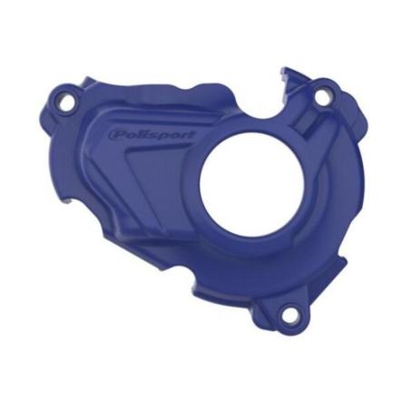 POLISPORT 8471000003 : Tapa de encendido POLISPORT - Yamaha YZ250F