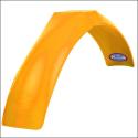 PRESTON PETTY 8555600002 : Guardabarros delantero Preston Petty vintage Muder Amarillo