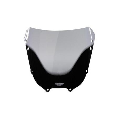 MRA 4025066131112 : Pantalla MRA, transparente, original Honda CBR900RR 1994-1997