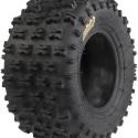 ITP 532024 : Neumático ITP HOLESHOT MXR6 AT18X10-9 3PR TL