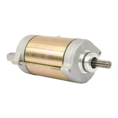 ARROWHEAD SCH0051 : Motor de arranque Arrowhead SCH0051