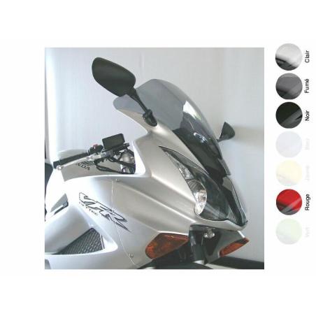 MRA 4025066081066 : Pantalla MRA Racing, Honda VFR800 2002-