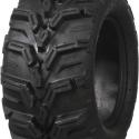 ITP 560378 : Neumático ITP MUD LITE XTR 27X9 R 12 6PR 76F TL