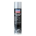 LIQUI MOLY 1609 : Espuma abrillantadora de neumáticos Liqui Moly 400ml