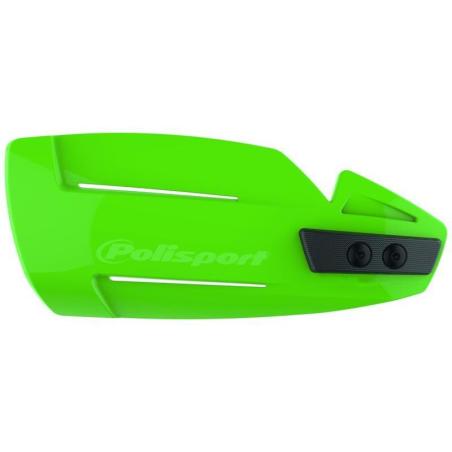 POLISPORT 8307800007 : Paramanos Polisport Hammer Verde