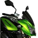 MRA 4025066130672 : Pantalla MRA Touring, negro, Kawasaki Z750R 11