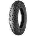 MICHELIN 640949 : Neumático MICHELIN CITY GRIP 120/70-15 M/C 56P TL