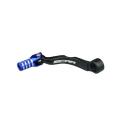 SCAR GSL515B : Pedal Cambio SCAR puntera Azul