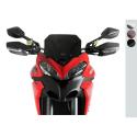 MRA 4025066139705 : Pantalla MRA Sport Ducati Multistrada 1200, ahumado