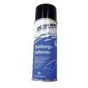 CENTAURO M703141500 : Decapador de juntas Spray 300ml M703141500