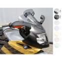 MRA 4025066099283 : Pantalla MRA Vario Touring Screen BMW K1300S