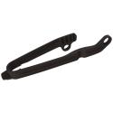 POLISPORT 8473300001 : Patin basculante Polisport Negro