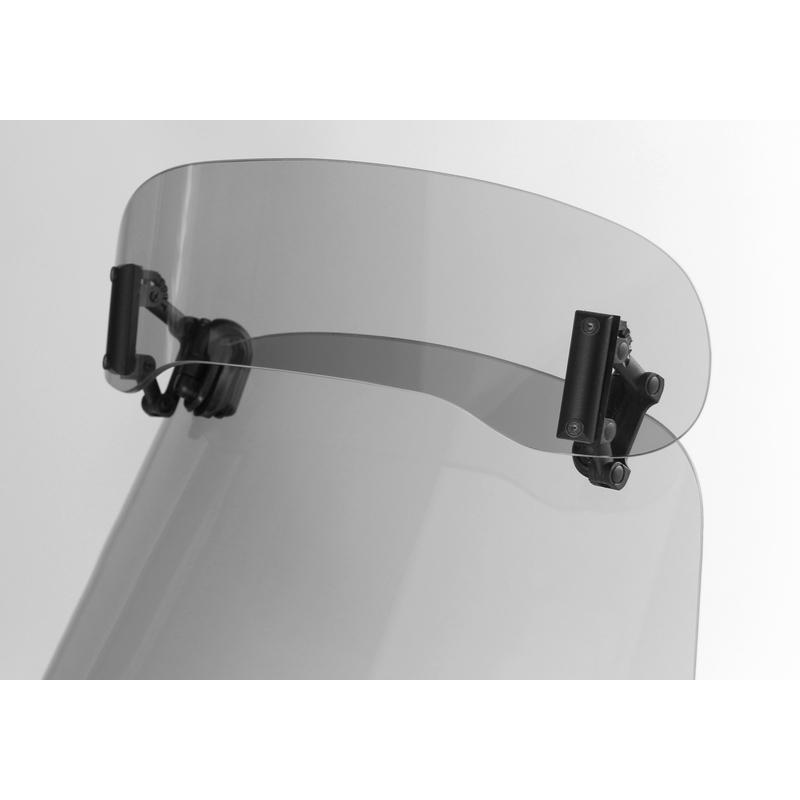 MRA 4025066155125 : Deflector pantalla MRA Touring Ahumado