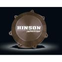 HINSON C141 : Tapa de embrague HINSON, Yamaha YZ250F