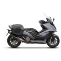 SHAD K0AK57IF : 3P SYSTEM KYMCO AK 550