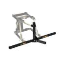 KOLPIN KOLATB48 : Soporte al chasis KOLPIN para accesorios de trabajo ATV / UTV 120 cm