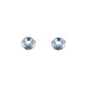 BOLT 021-10508 : Tuerca hexagonal BOLT M6 x 1,00 x 10mm