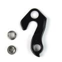 V BIKE A-HG078 : Puntera de cambio V Bike Stevens / Corratec (Union GH-258)