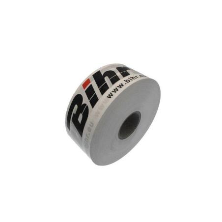 BIHR 315075500 : BIHR MARKING TAPE