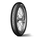 DUNLOP 624299 : Neumático DUNLOP F24 100/90-19 M/C 57H TL