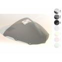 MRA 4025066416943 : Pantalla MRA Racing, Aprilia RS 125 95-98/250 95-97