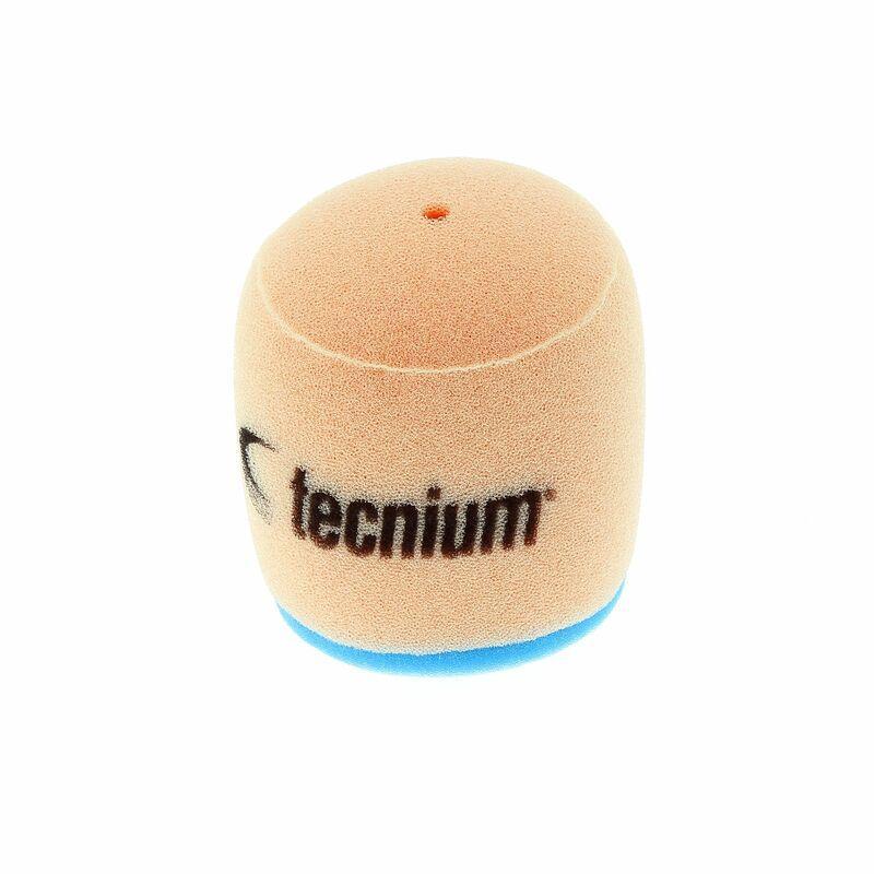 TECNIUM 5425 : Filtro de aire TECNIUM KFX400 04-06/LTZ400 03-16