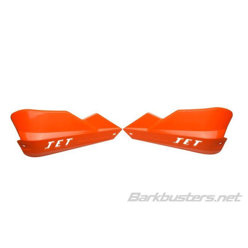 BARKBUSTERS JET-003-00-OR : Paramanos Barkbusters JET Color naranja