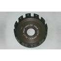 HINSON H192 : Campana de embrague HINSON aluminio - Suzuki RM250