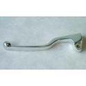 BIHR L18-405C : Maneta de embrague BIHR aluminio fundido pulido