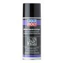 LIQUI MOLY 3326 : Limpiador compartimento motor Liqui Moly Spray 400ml