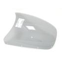 MRA 4025066097968 : Pantalla MRA, transparente, original Honda VF 500 F2