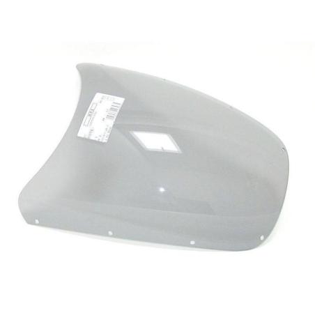 MRA 4025066097968 : Pantalla MRA, transparente, original Honda VF 500 F2