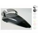 MRA 4025066098392 : Pantalla MRA Vario, transparente, Suzuki DL 1000 V-Strom -2003