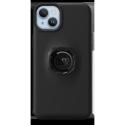 QUAD LOCK QLC-IP14L : Funda móvil QUAD LOCK -iPhone 14 Plus