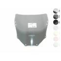 MRA 4025066172061 : Pantalla MRA, transparente, original Honda CBR900RR 1998-1999