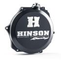 HINSON C263 : Tapa de embrague HINSON, Kawasaki KX450F '06-09