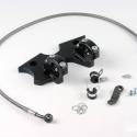 LSL 120H081 : Kit de conversión street VFR800 ´98-´01 LSL 120H081