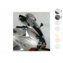 MRA 4025066081110 : Pantalla MRA Vario, ahumado, Honda VFR800 2002-