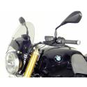 MRA 4025066155262 : Pantalla MRA Touring BMW R nineT, transparente