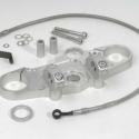 LSL 120S082 : Kit de conversión street GSX-R750 '00-´03 / 1 LSL 120S082