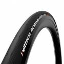 VITTORIA 11A00151 : Neumático Vittoria Rubino Pro IV Control 700x28c Plegable G2.0