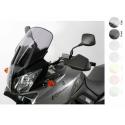 MRA 4025066093489 : Pantalla MRA Touring, ahumado, KLV KLV1000 04-06