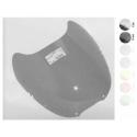 MRA 4025066018017 : Pantalla MRA, transparente, original Kawasaki ZXR 750 1989-1990