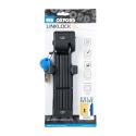 OXFORD LK510 : Candado plegable OXFORD LinkLock SL