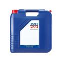 LIQUI MOLY 3015 : Garrafa 20L aceite Liqui Moly HC sintético 10W-30