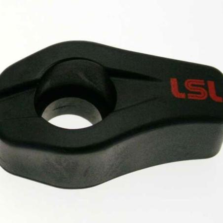 LSL 554-SP2-L : Recambio para protector de carenado izquierdo con logo LSL 554-SP2-L