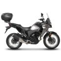 SHAD K0VR37ST : TOP MASTER KAWASAKI VERSYS 300 X