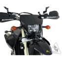 DENALI LAH.05.10300 : Soporte de luces Denali M7 Suzuki DR-Z400/DR650S