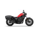 SHAD H0RB57IF : 3P SYSTEM HONDA CMX 500 REBEL